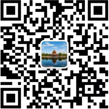 QY球友会体育·(千亿)官方网站官方二维码